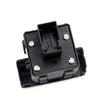 Peugeot 5008 308 3008 CC DS5 DS6 607 Electronic Handbrake Switch