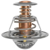 Ford Corsair UA Thermostat 2.4L KA24E (1989-1992)