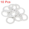 Honda 10 x Oil Drain Plug Gaskets (94109-20000, 90471-PX4-000)