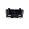 Cadillac Chevy GMC Brake Light Switch (2000-2006)