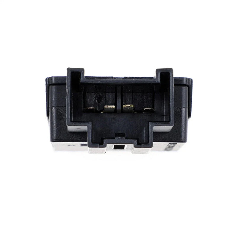 Cadillac Chevy GMC Brake Light Switch (2000-2006)