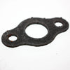66cc 70cc 80cc 2-Stroke Motorized Bicycle Exhaust Carby Manifold Gasket