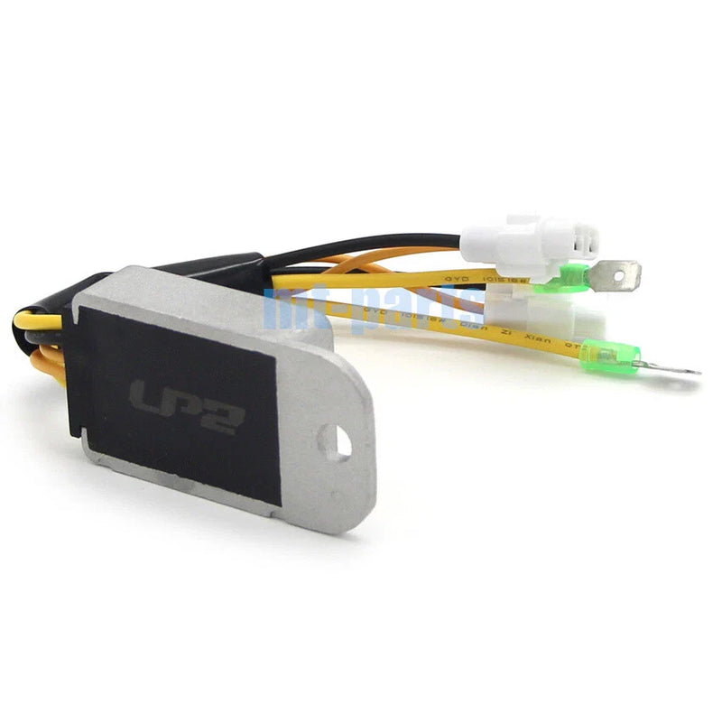 KTM 300 380 EXC MXC SX Voltage Regulator (2000)