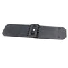 Kia Borrego Mohave Transmission Box Gear Shift Panel