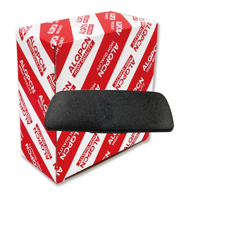 Ford Ranger Tie Down Cover Bolt Hole Blank Tub Cap