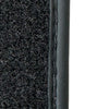 BMW Z4 E85 Convertible 2003-2008 with Carbon Black Floor Mats (2003-2008)