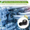 Nissan Frontier Ignition Knock Sensor (1999-2004)