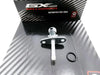 KTM LC8 1190 Super Adventure Fuel Tap Petrol Tank Petcock (2013-2016)