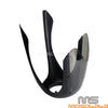 Ducati Scrambler, Yamaha RD, GS, CB, KZ, W 650, BMW R 60 6-1/4" Headlight Fairing