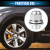 INFINITI EX35 G25 M12x1.25 20 x Wheel Lug Nuts (2008-2013)