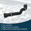 BMW 5 Series E39 525i Radiator Hose (2000-2003)