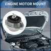BMW X5 E53 4.4L Engine Mount (2000-2006)