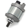 Husaberg FE350 Starter Motor (2013)