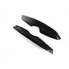 VW Golf 4 MK4 GTI Headlight Eyelid Cover Trim (1999-2004)