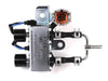 NISSAN PATROL SAFARI Y61 Differential Lock Control Solenoid Valve