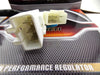 Honda VFR800 RC46 Regulator Rectifier Assembly (2000-2009)