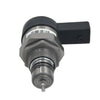 Mercedes-Benz GLML Valve Fuel Common Rail Pressure Regulator (2006-2015)