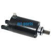 Triumph Tiger 800 XC Starter Motor (2011-2017)