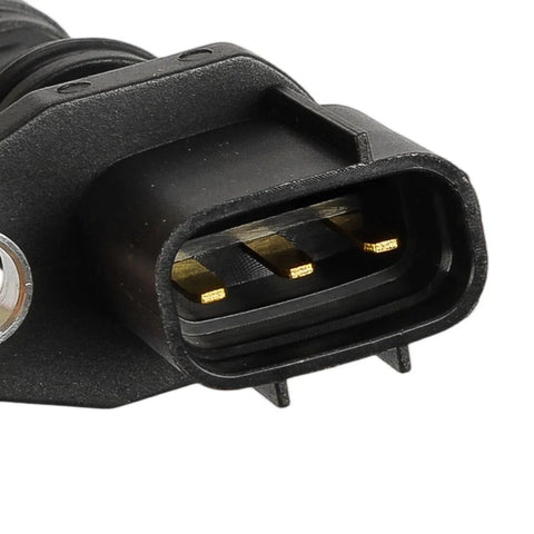 Nissan Navara, Pathfinder Crankshaft Position Sensor (2005-2015)