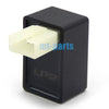 Honda NTV650 / NTV600 Revere Fuel Cut Off Relay (1988-1997)