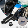 Honda Civic 1.5L L4 Windshield Washer Pump (2016-2020)