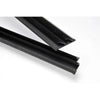 Nissan Skyline GT-R Inner Door Moulding (1989–1994)