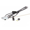 Toyota Corolla KE70 KE72 KE75 TE71 TE72 1979-1987 Chrome Radio Antenna