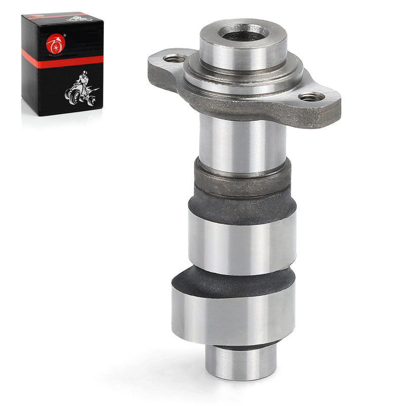 HONDA FourTrax 300 TRX300FW Cam Camshaft (1991–2000)