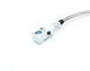 Falcon XC, XD, XE (Rear Discs) Brake Line Kit (1976-1984)