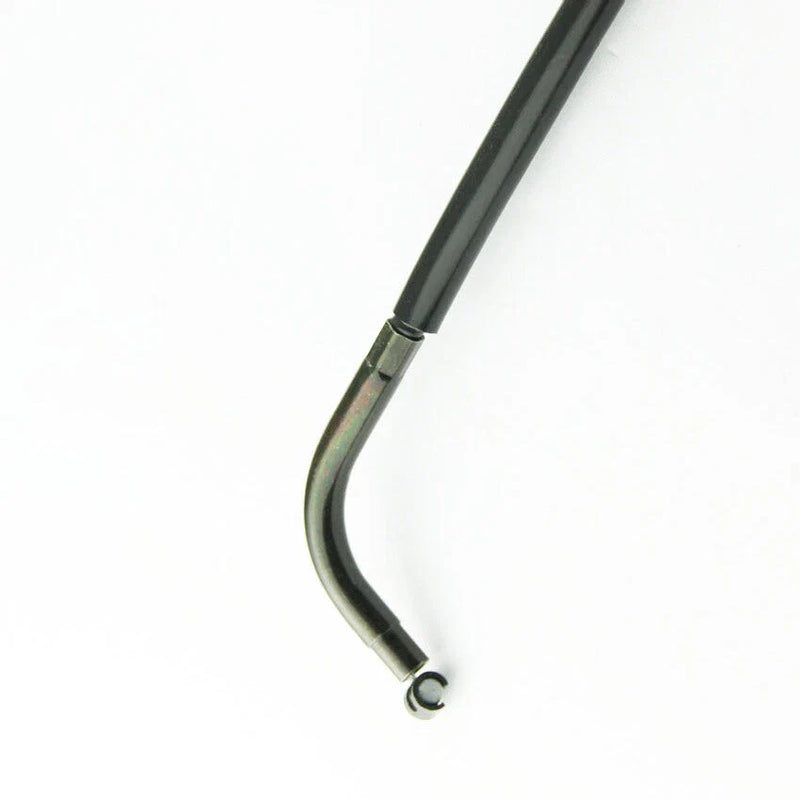 Honda CB400SF CB400 CB400F CB-1 CB250 JADE250 Clutch Cable (1992-2007)