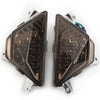 Kawasaki Ninja Halogen Bulb Front Turn Signal Lights