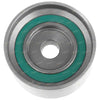 Mazda 323 BJ Timing Belt Idler 1.8L (1998-2003)