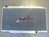 GU Patrol Y61 Petrol 4.5L Aluminum Radiator & Silicone Hose (1997-2001)