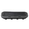 Toyota Lexus IS250C Duct Assembly Quarter Vent LH/RH (2009-2015)