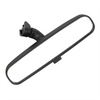Mazda 3 Axela BL 09-13, DE 07-14 Front Interior Rearview Mirror