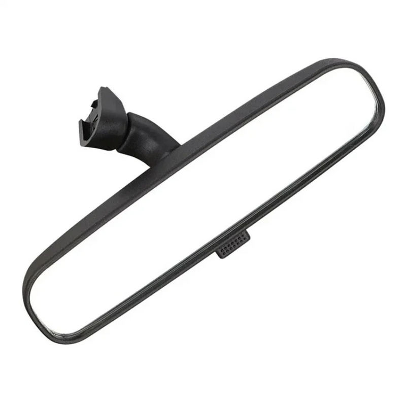Mazda 3 Axela BL 09-13, DE 07-14 Front Interior Rearview Mirror