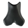 Yamaha YZF R1 YZFR1 Front Rider Driver Seat Cushion (2004-2006)