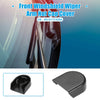Ford Escape Wiper Arm Nut Cover Cap Black (2013-2019)