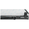 Toyota Hilux LN147 LN167 LN172 4cyl 3.0L 5L Alloy Core Radiator (1997-2000)