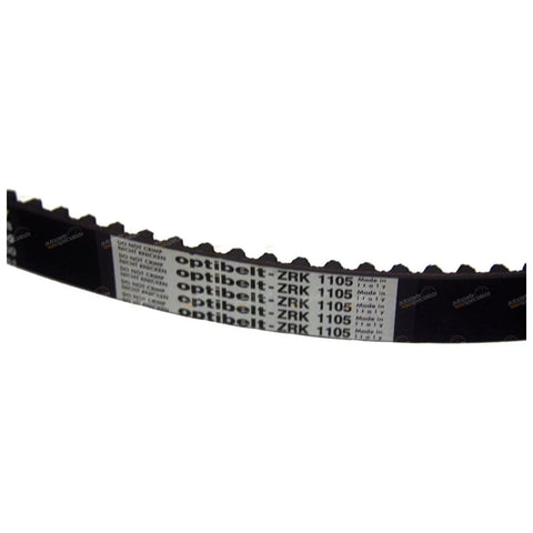 Toyota Landcruiser 1HZ 4.2L Diesel Engine Timing Belt (1990-1998)