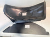 Holden Commodore VL Spare Wheel Well Rust Panel (1986-1988)