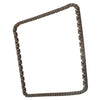 Honda TRX500FA Rubicon, TRX500FPA, TRX500FGA Cam Chain (2001-2023)