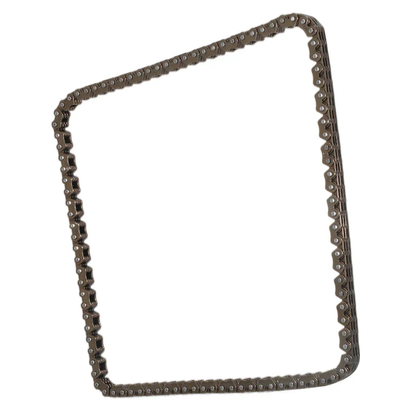 Honda TRX500FA Rubicon, TRX500FPA, TRX500FGA Cam Chain (2001-2023)