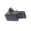 Ford Crown, Mustang, Explorer, Lincoln Throttle Position Sensor (2005-2010)