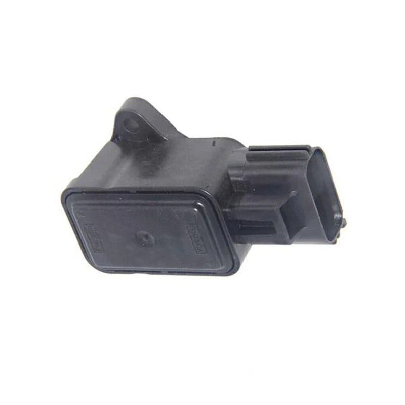 Ford Crown, Mustang, Explorer, Lincoln Throttle Position Sensor (2005-2010)