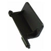 Console Door Latch Accessories