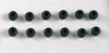 Polo / Fabia / Ibiza / Roomster / Cordoba / Praktik 1.2 Head Gasket Set Bolts Valves