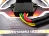 Honda VTR250 Interceptor Regulator Rectifier Assembly (88-90)