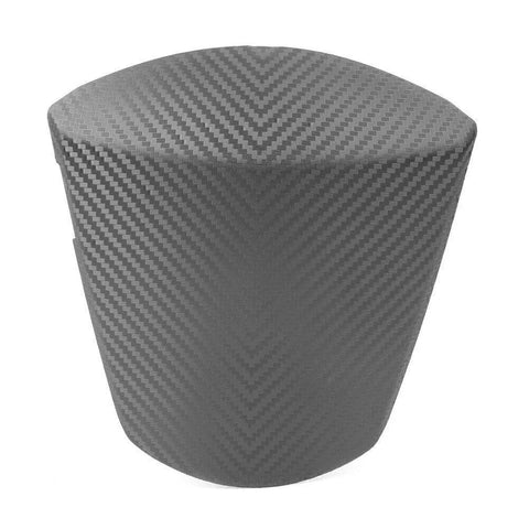 Suzuki GSXR600 GSXR750 Rear Seat Cover Cowl (2011-2025)