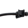 Nissan Altima Windshield Washer Nozzles (2013-2015)